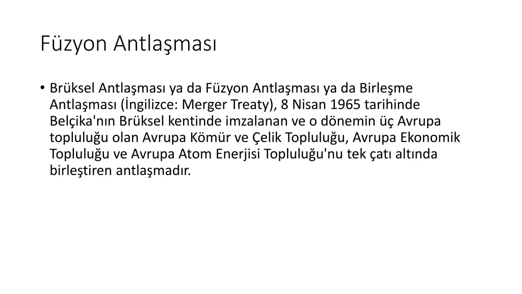 f zyon antla mas