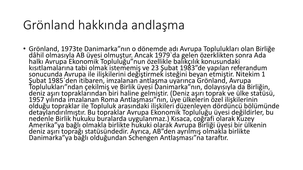 gr nland hakk nda andla ma