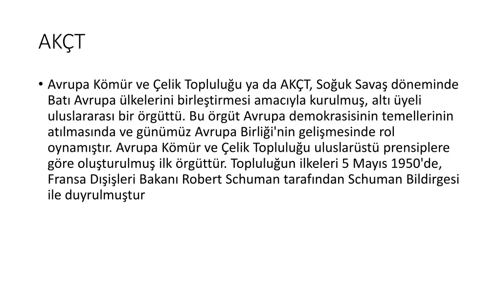 slide20