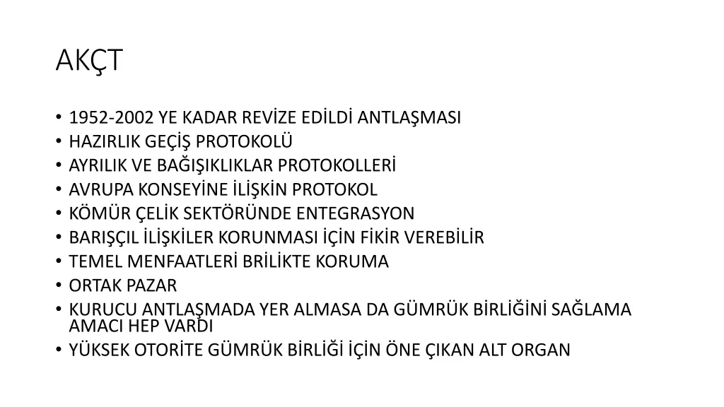 slide21