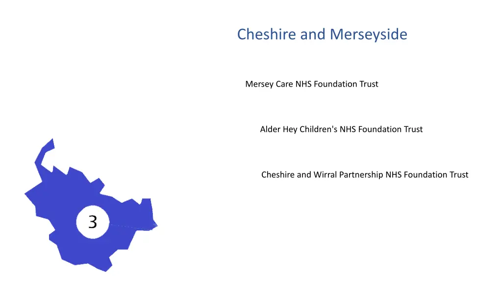 cheshire and merseyside