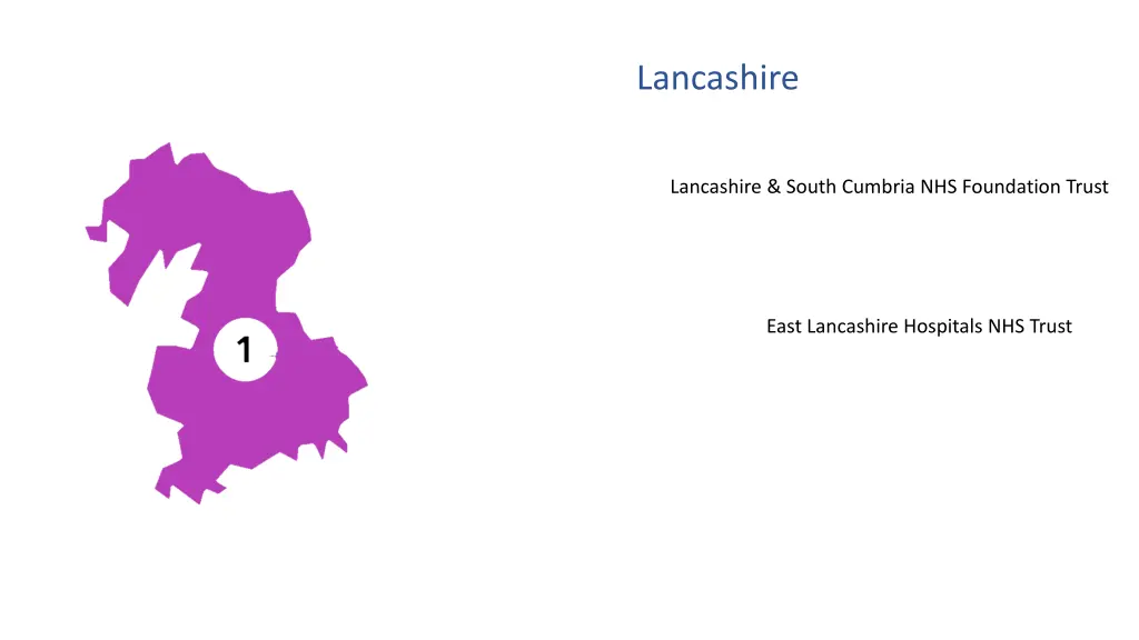 lancashire