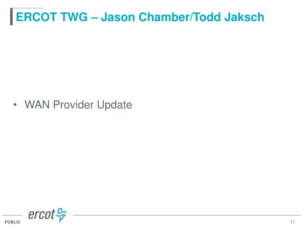 ercot twg jason chamber todd jaksch
