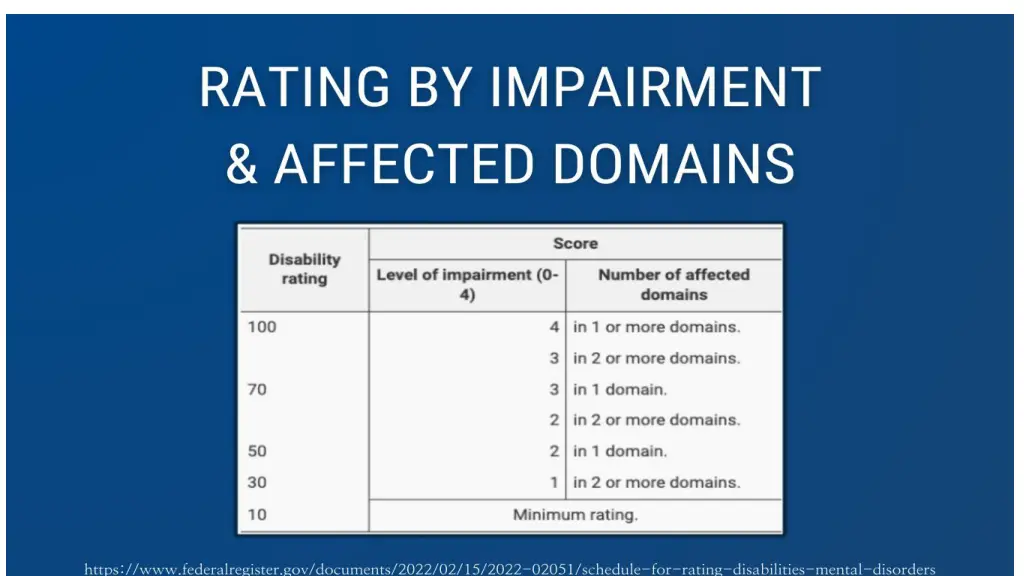 slide15