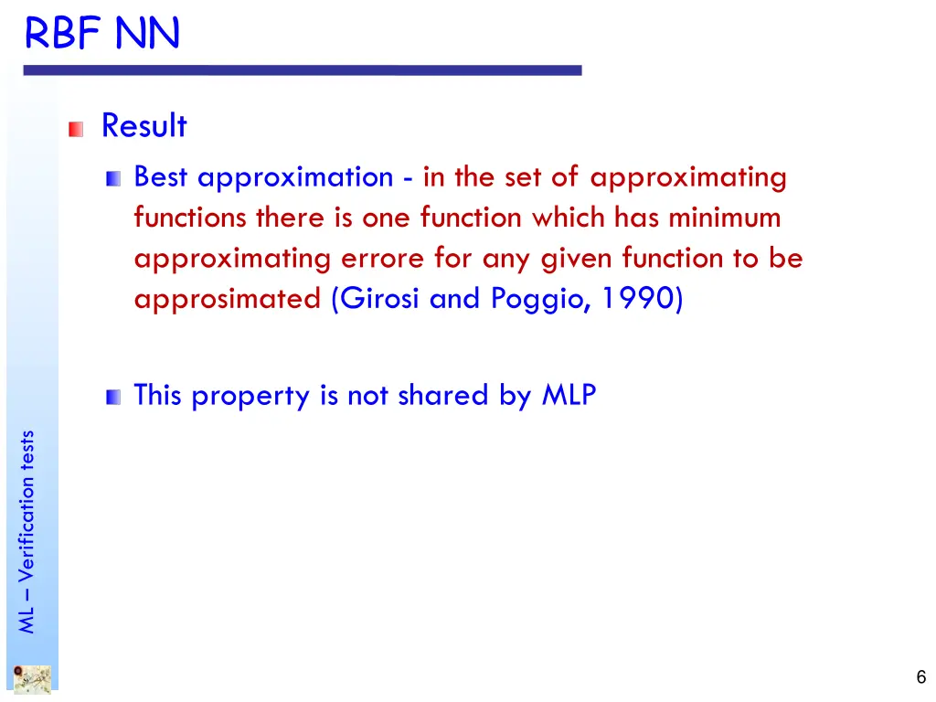 rbf nn 2