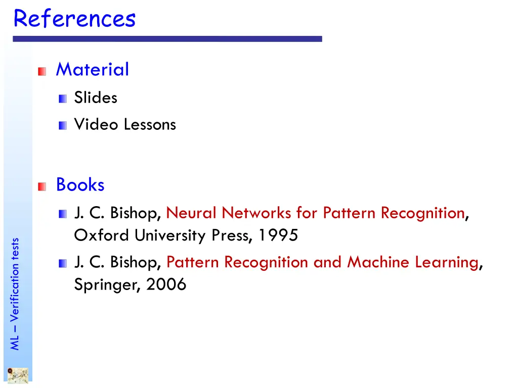 references