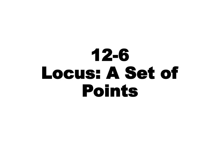 12 12 6