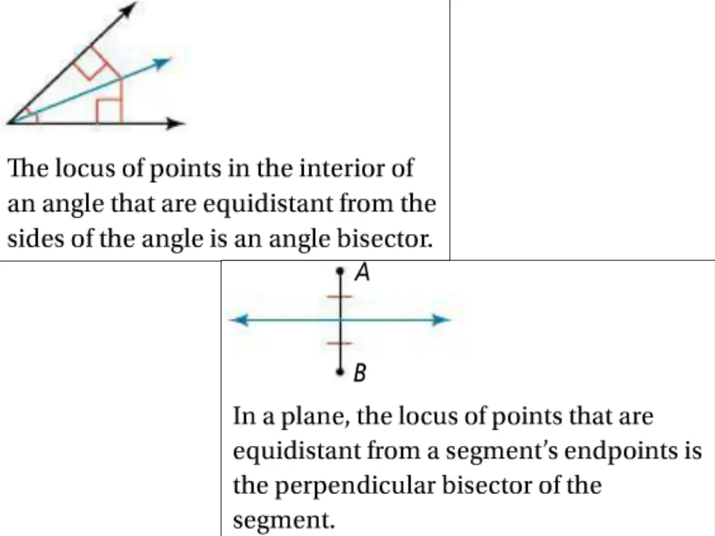 slide4