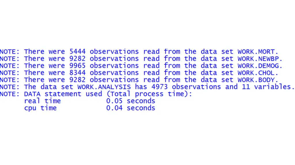slide26