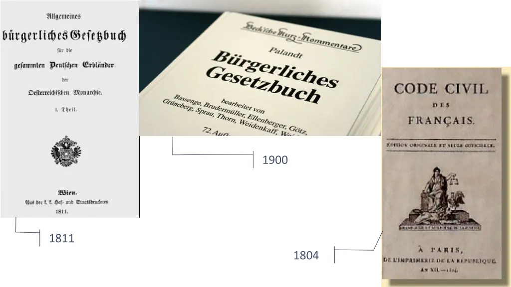slide14