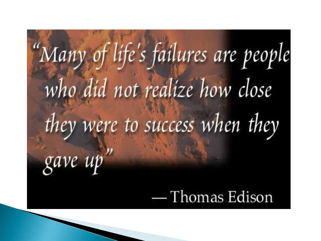 slide11