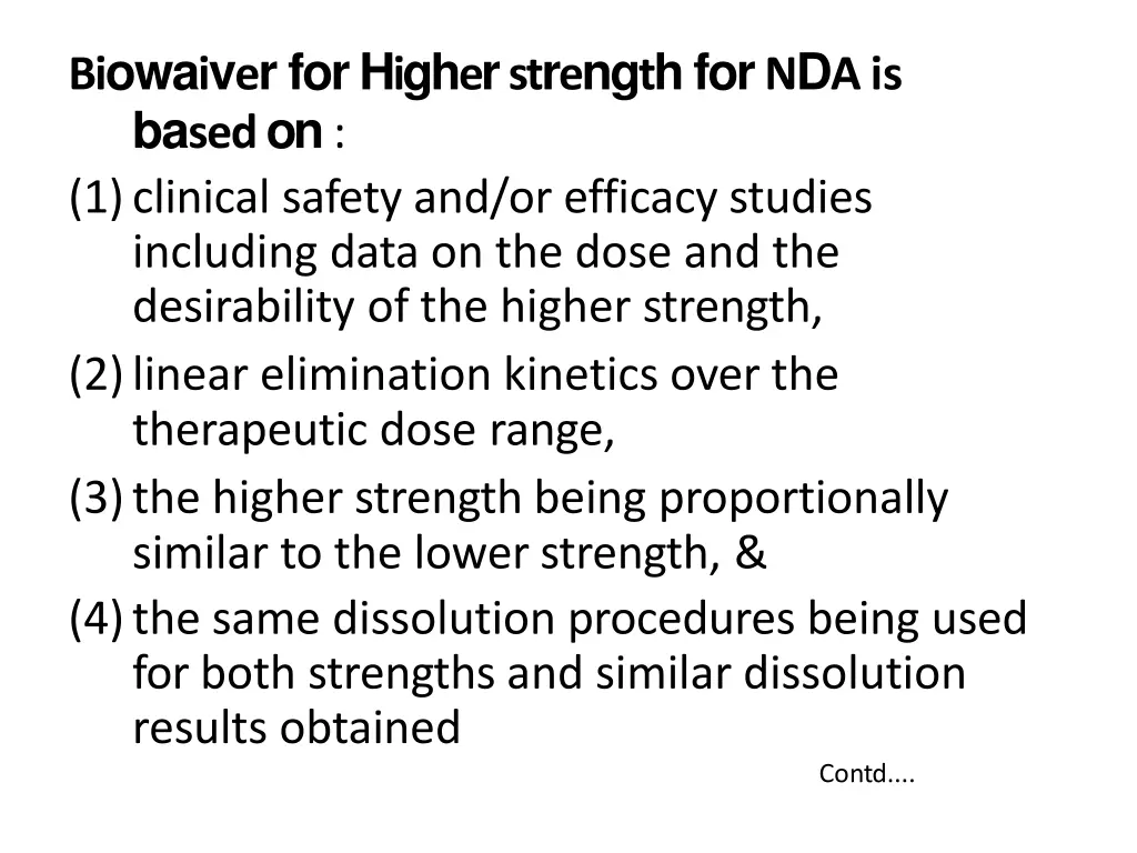 slide29
