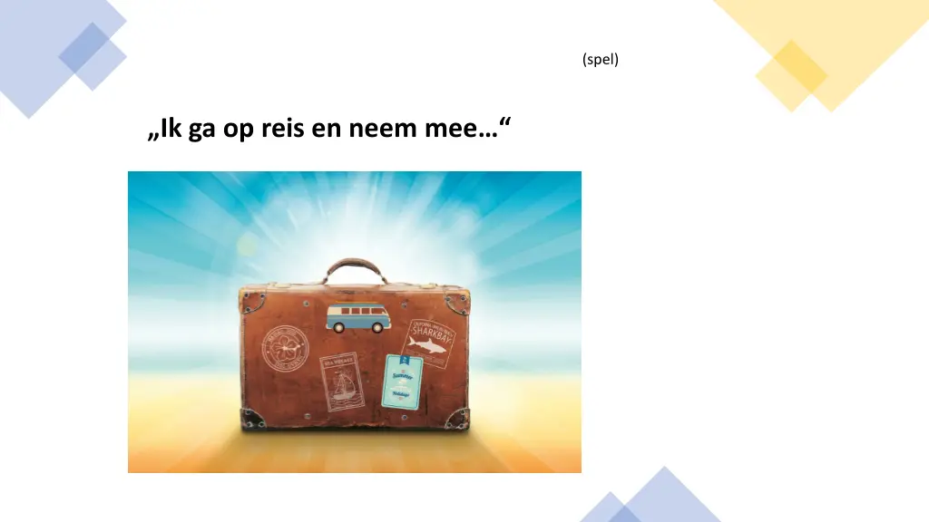 slide2