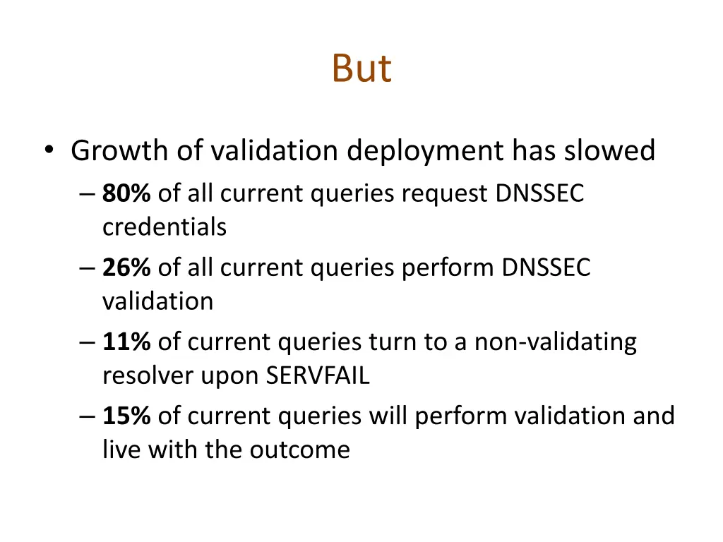 slide13