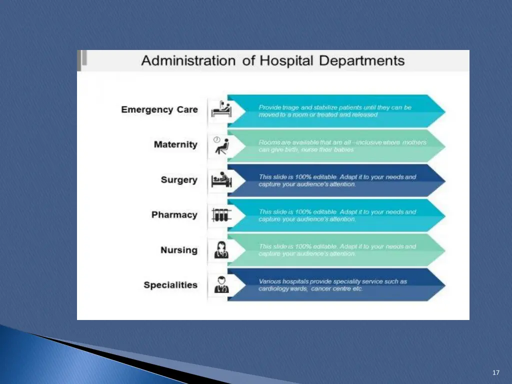 slide17