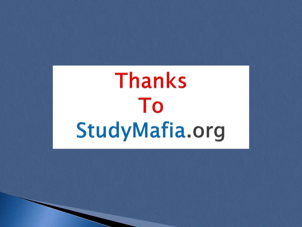 slide20