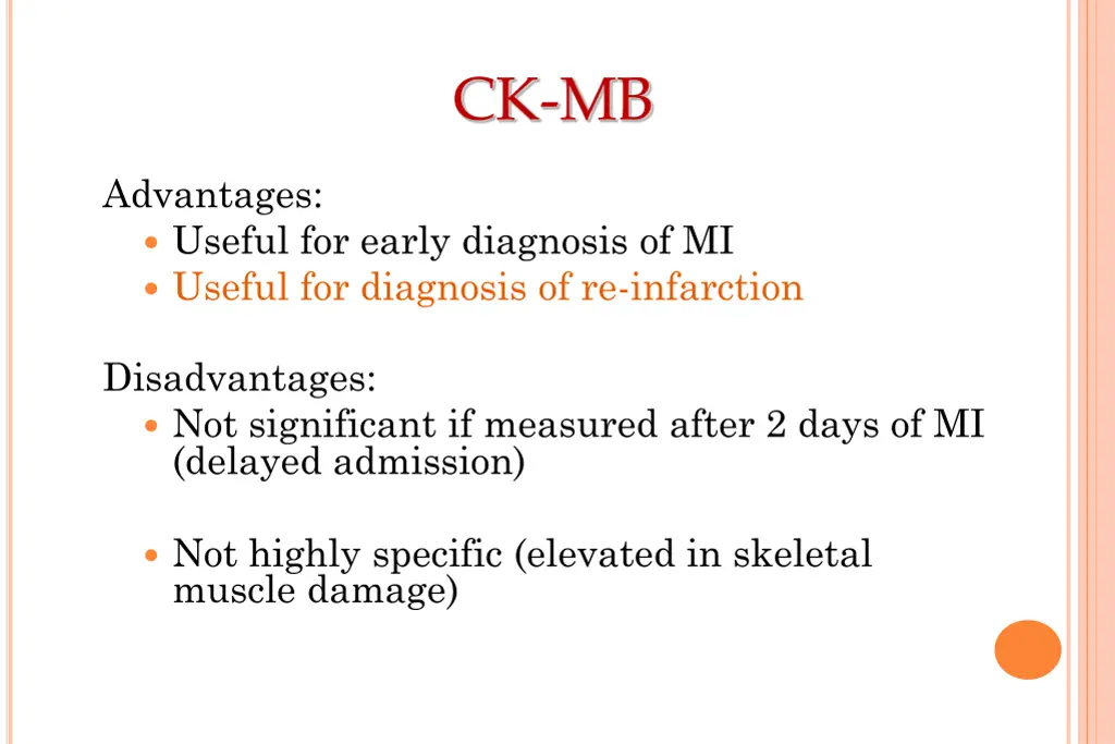 ck mb 1