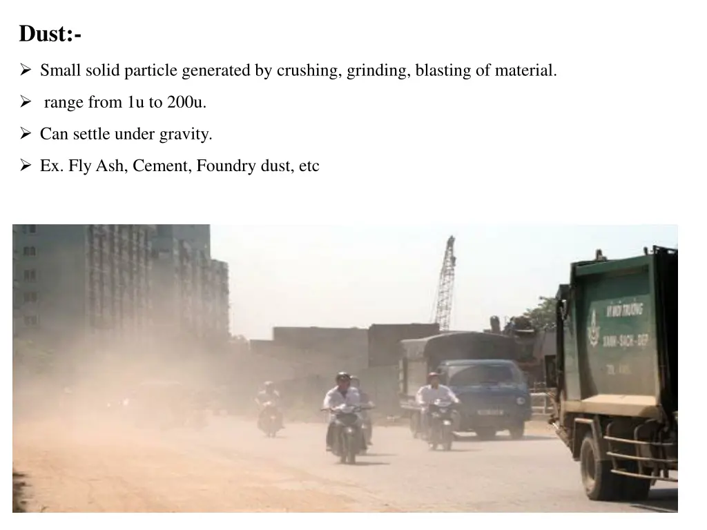 slide22
