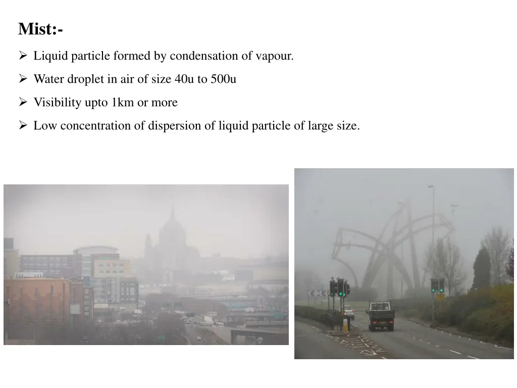 slide25