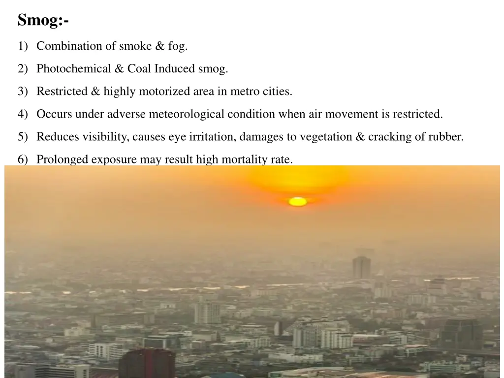 slide37