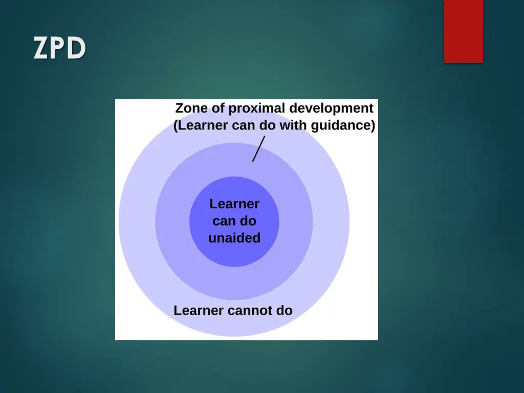 slide5