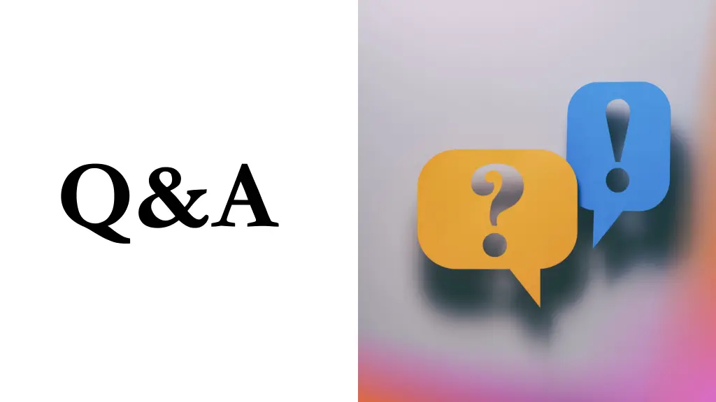 slide28