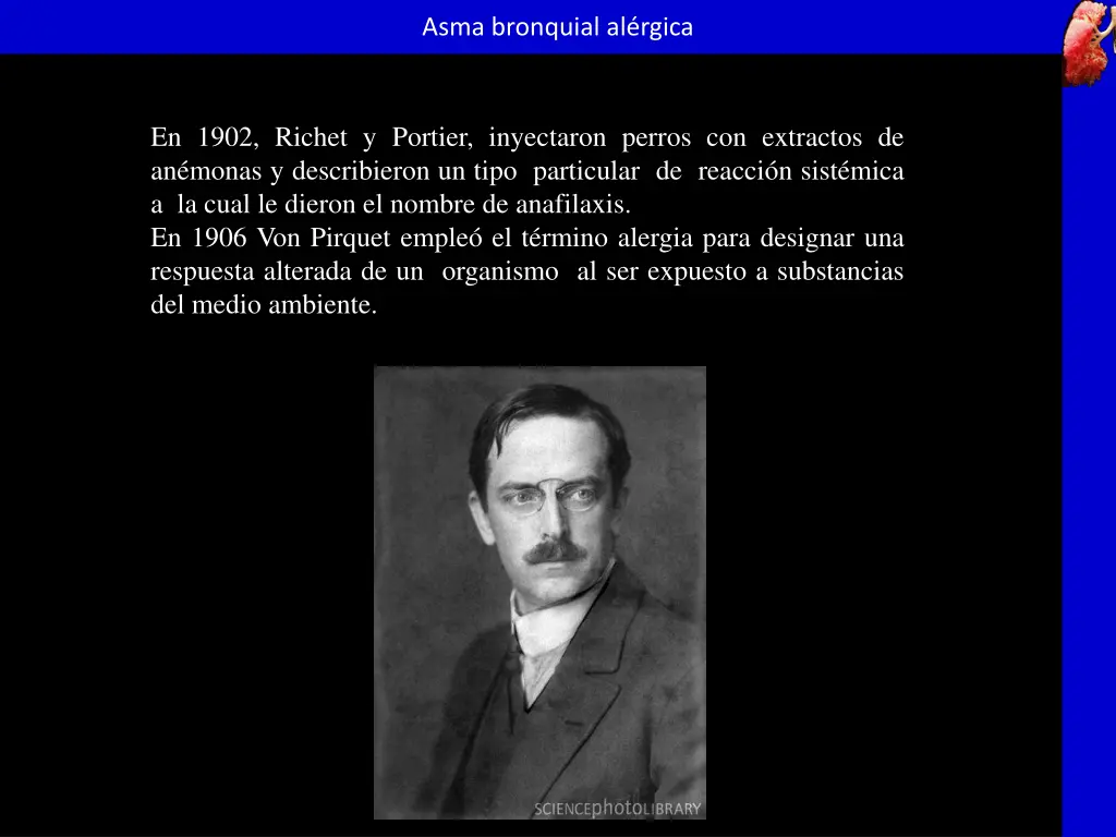 asma bronquial al rgica 1