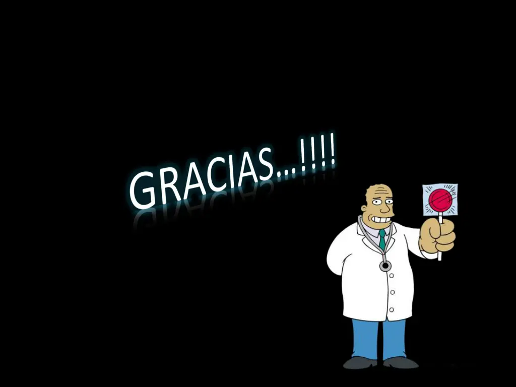 asma bronquial al rgica 13