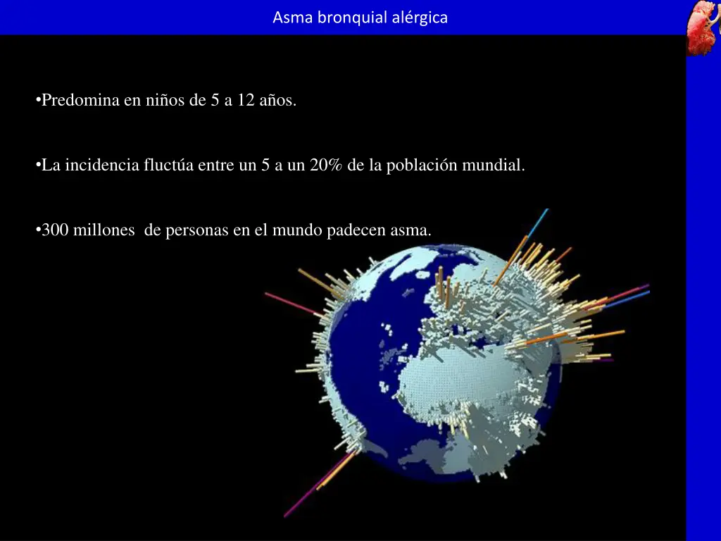 asma bronquial al rgica 3