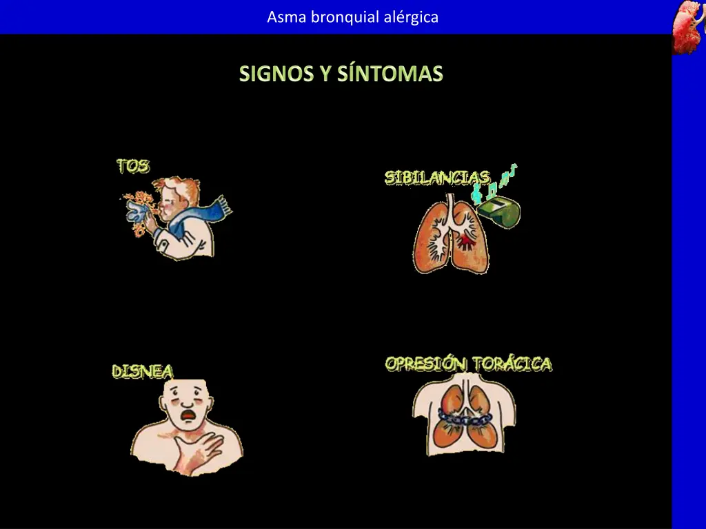 asma bronquial al rgica 9