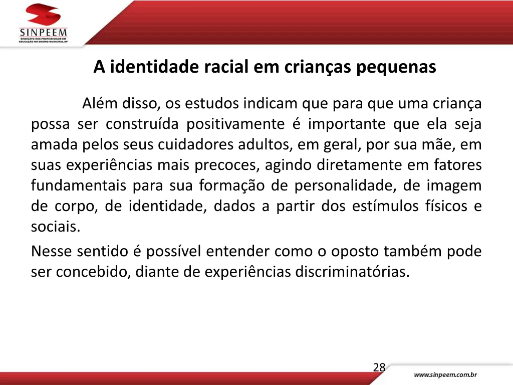 a identidade racial em crian as pequenas 2