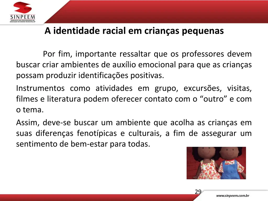 a identidade racial em crian as pequenas 3