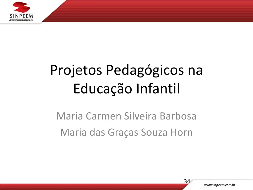 projetos pedag gicos na educa o infantil