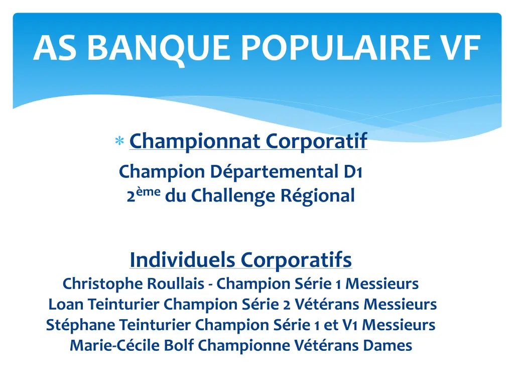 as banque populaire vf