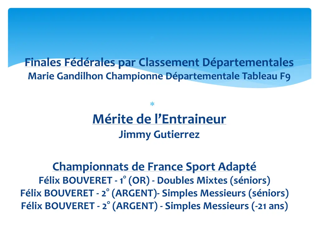 slide36