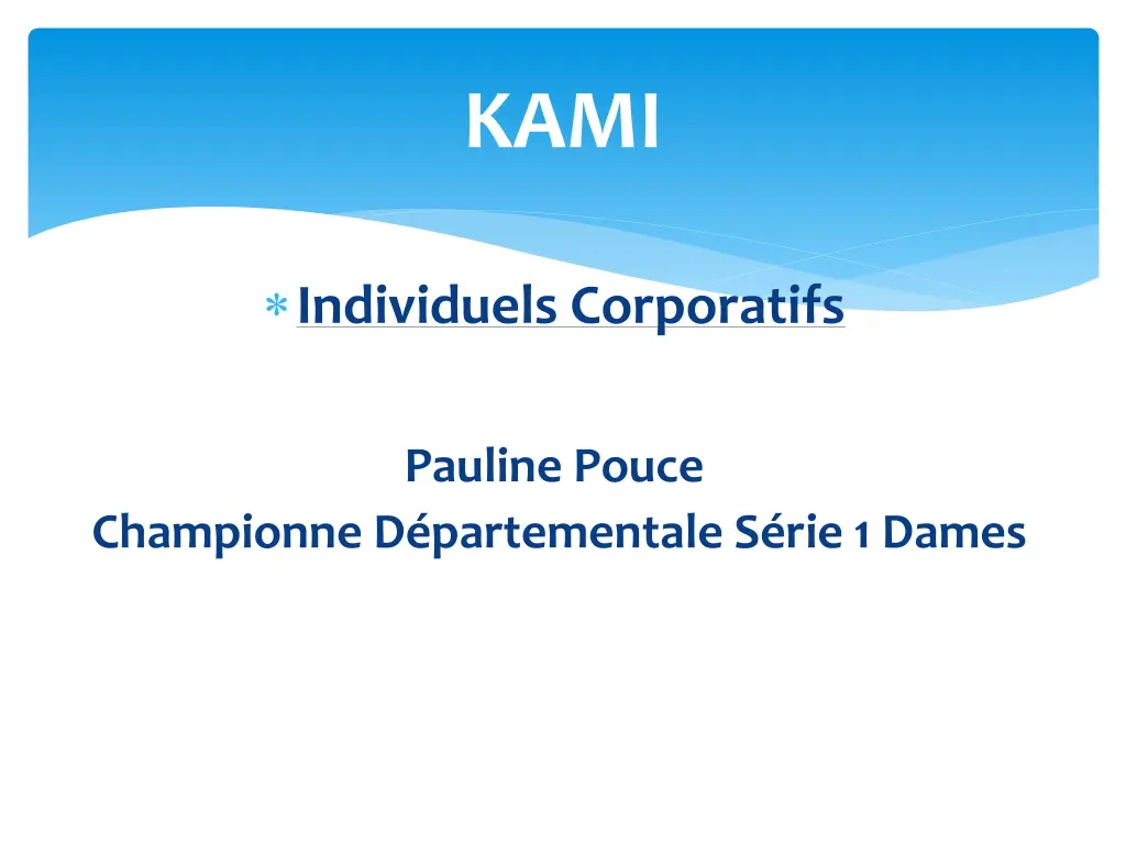 slide5