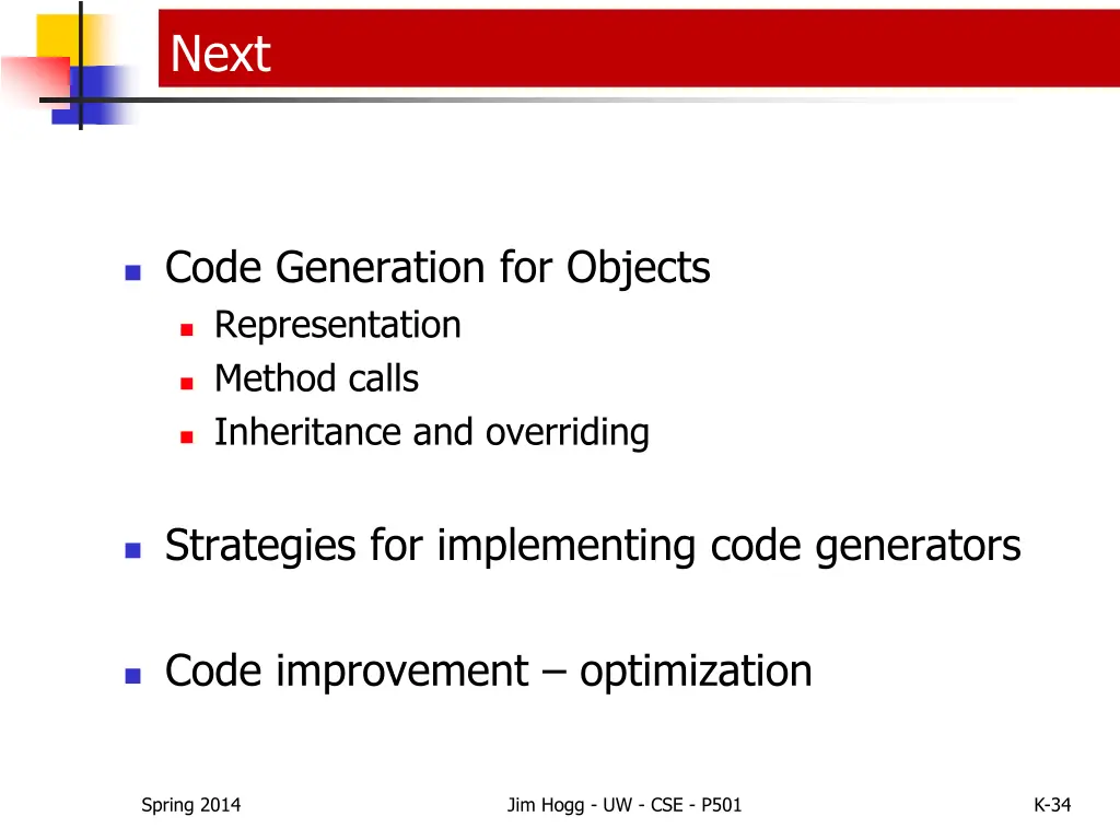 slide34