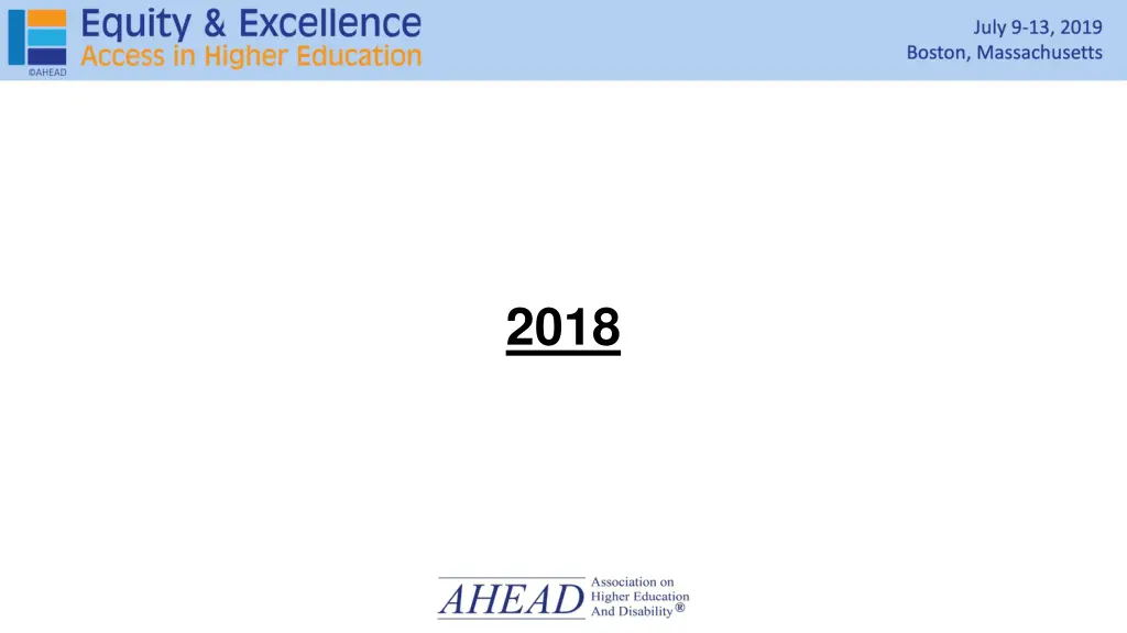 slide47
