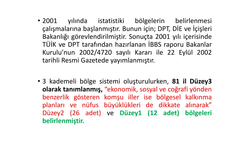2001 al malar na ba lanm t r bunun