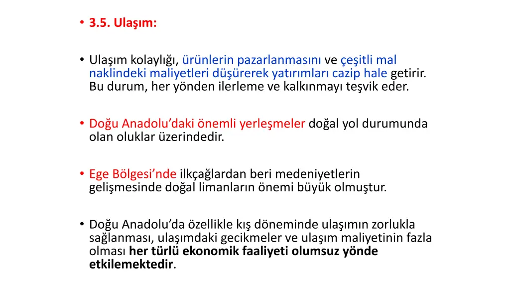 3 5 ula m