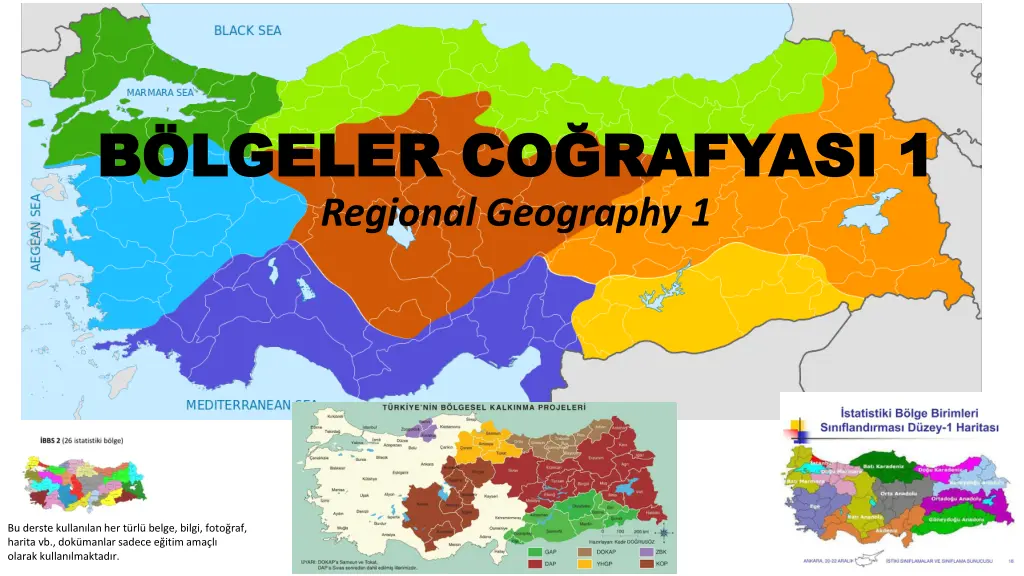 b lgeler co rafyasi 1 b lgeler co rafyasi