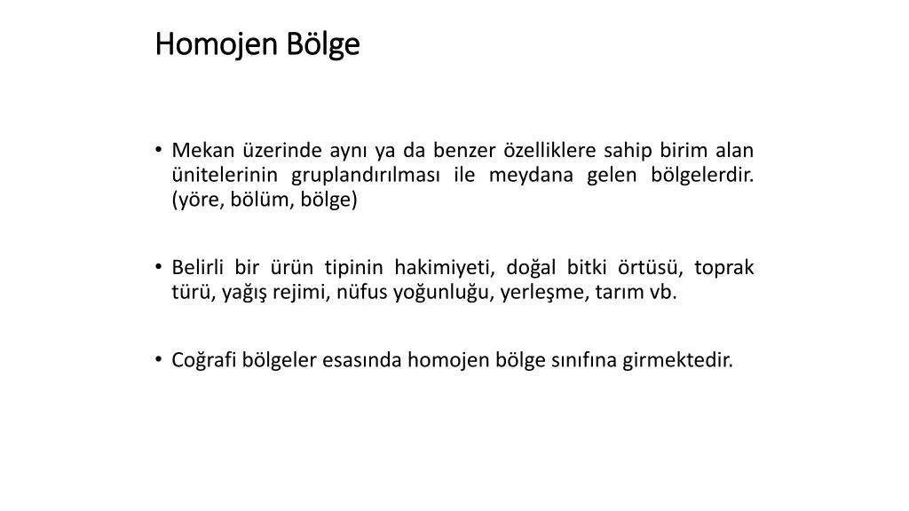 homojen b lge homojen b lge