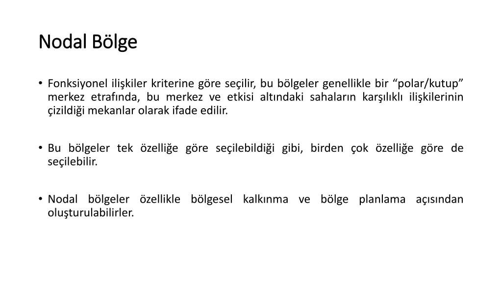 nodal nodal b lge