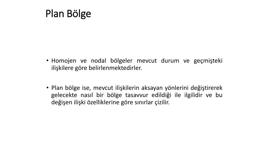 plan b lge plan b lge