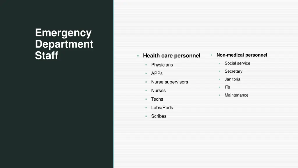 slide4