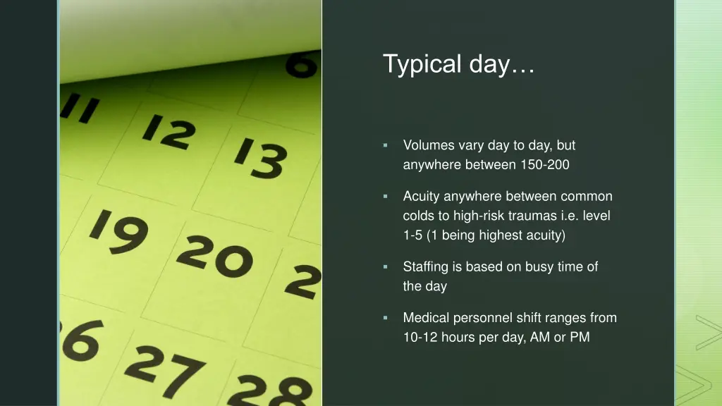 slide5
