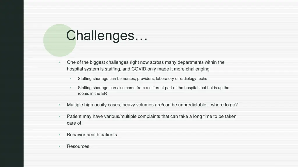 slide6
