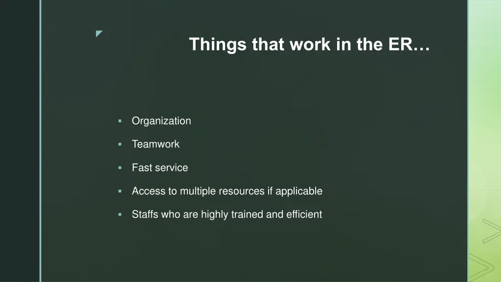 slide7