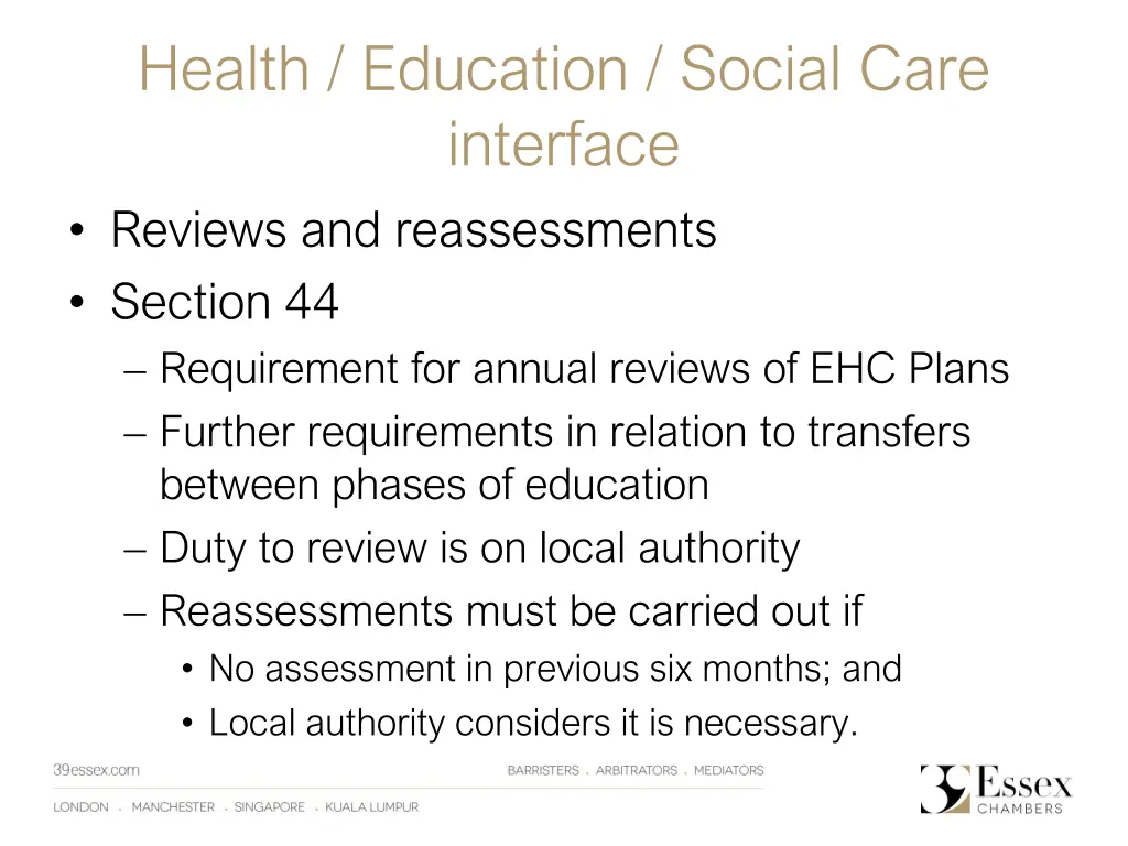 health education social care interface 11