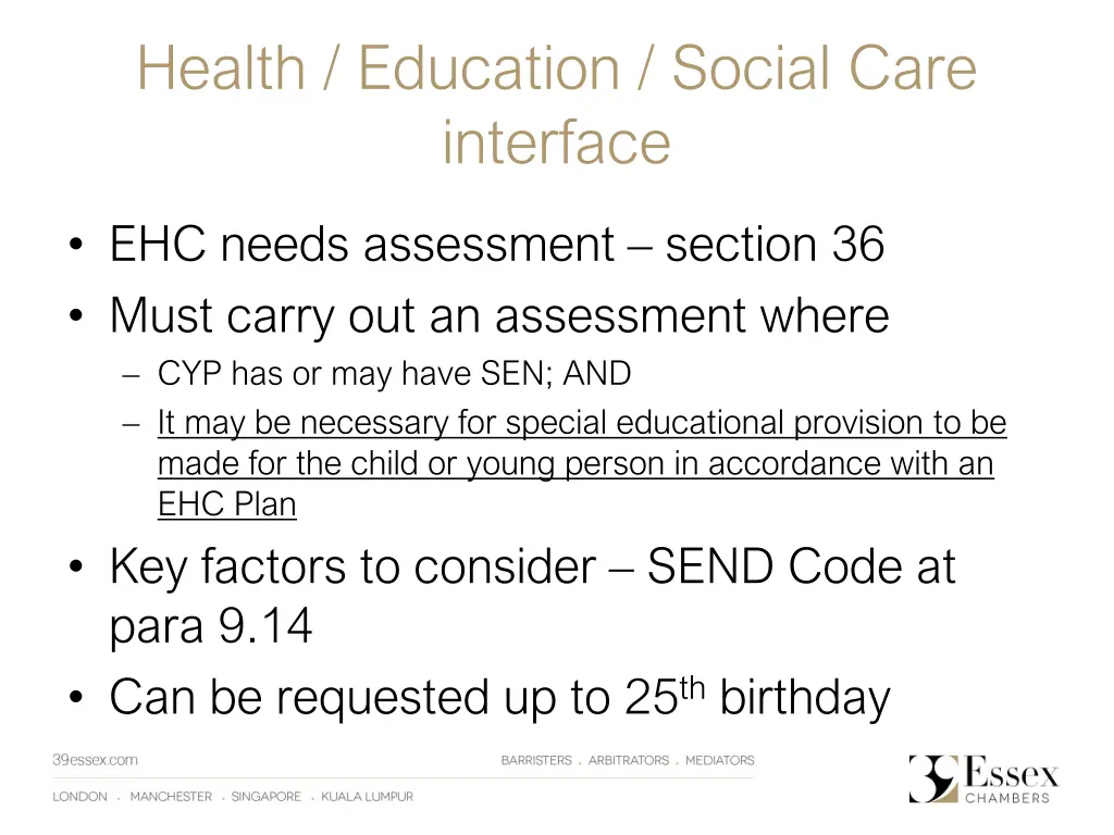 health education social care interface 4